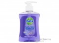 DETTOL nyugtató levendula kézmosó gél, 250 ml