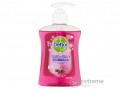 DETTOL erdeigyümölcs kézmosó gél, 250 ml