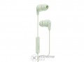 SKULLCANDY S2IMY-M692 INKD+ fülhallgató mikrofonnal, zöld