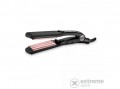 BaByliss 2165CE Micro crimp, kreppelő, fekete