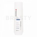Goldwell Dualsenses Scalp Specialist Deep-Cleansing Shampoo sampon minden hajtípusra 250 ml