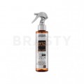 L´Oréal Professionnel Tecni Art Wild Stylers Beach Waves sós spray beach hatásért 150 ml
