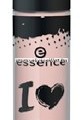 Essence I Love Colour Intensifying Szemhéjpúder alapozó 4ml