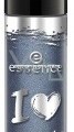 Essence I Love Effect Szemhéjpúder alapozó 4ml