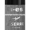 Bi-es Laserre Pour Homme dezodor 150ml
