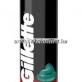 GILLETTE Classic borotvagél 200ml