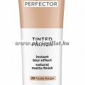Essence My Skin Perfector Tinted Primer 20 Nude Beige 30ml