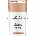 Essence My Skin Perfector Tinted Primer 30 Medium Beige 30ml