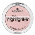 Essence The Highlighter púder 10 Heroic 5g