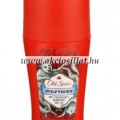 OLD SPICE Wolfthorn deo roll-on 50ml
