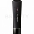 Sebastian Professional Volupt Shampoo sampon volumen növelésére 250 ml