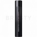 Sebastian Professional Shaper Zero Gravity Hairspray hajlakk vékony szálú hajra 400 ml