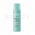 Schwarzkopf Professional Mad About Curls Light Whipped Foam hajhab hullámos és göndör hajra 150 ml