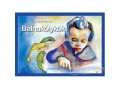 Atlantic Kft Kaszab Zsuzsa - Bálnakölykök