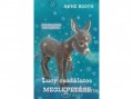 Tündér Könyvkiadó Anne Booth - Lucy csodálatos meglepetése