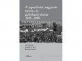 L Harmattan Kiadó A jugoszláviai magyarok eszme - és politikatörténete 1945–1989