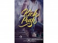 Könyvmolyképző Kiadó Jay McLean - Kick, Push - Lebegés - Lebegés 1.