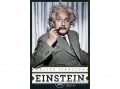 Helikon Kiadó Walter Isaacson - Einstein - Egy zseni élete és világa