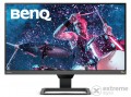 BenQ EW2780Q FullHD IPS FreeSync LED monitor
