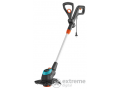 GARDENA EasyCut 450/25 fűszegélynyíró (9870-20)