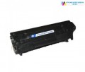 Utángyártott HP 285X/435X/CRG-725 (CE285X) toner nagykapacitású