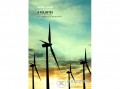 Antall József Daniel Yergin - A küldetés