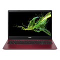 Acer Aspire 3 A315-34-C3FD Red W10