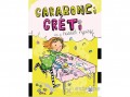 Naphegy Kiadó Wanda Coven - Garabonci Gréti és a húsvéti nyuszi