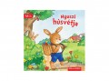 Solar Libro Rosemarie Künzler-Behncke - Nyuszi húsvétja