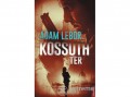 Kossuth Kiadó Zrt Adam LeBor - Kossuth tér