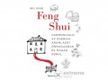 Bioenergetic Kiadó WU XING - Feng Shui