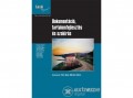 L Harmattan Kiadó Dokumentáció, tartalomfejlesztés és szakírás