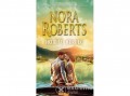 HarperCollins Nora Roberts - Hódító herceg