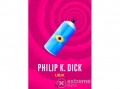 Agave Könyvek Kft Philip K. Dick - Ubik