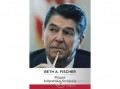 Antall József Beth A. Fischer - Reagan külpolitikai fordulata - A hidegháború vége