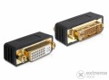Delock 65298 DVI 24+5 apa - anya adapter