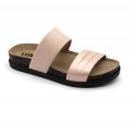 Leon Comfortstep Leon Comfortstep 1206 lazac papucs 36-41