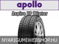 APOLLO Aspire XP Winter 225/50R17 98V XL