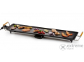 DOMO DO8306TP Teppanyaki XXL asztali grill sütő nagy sütőfelülettel