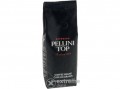 PELLINI Top 100% Arabica szemes kávé, 250gr