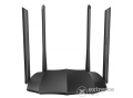 TENDA AC8 AC1200 Dual-band Gigabit Wi-Fi Router