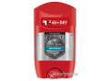OLD SPICE White Water izzadásgátló stift (50ml)