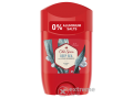 OLD SPICE Deep Sea izzadásgátló stift (50ml)