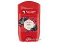 OLD SPICE Rock izzadásgátló stift (50ml)