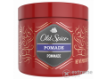 OLD SPICE Spiffy Pomade hajzselé (75 g)