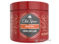 OLD SPICE Forge Putty hajzselé (75 g)