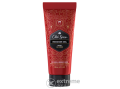 OLD SPICE Swagger Gel hajzselé (200ml)