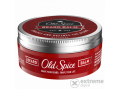 OLD SPICE Beard szakáll balzsam, 63 g