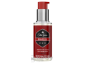 OLD SPICE Beard szakáll ápoló olaj (63 g)