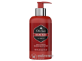 OLD SPICE Beard szakáll sampon (225ml)